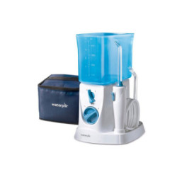 Irrigador Bucal Waterpik Traveler
