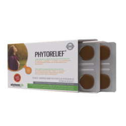 Phytorelief-Cc  12 Pastillas